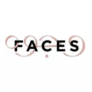 وجوه Faces رقم الخط الساخن الهاتف التليفون