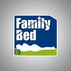 فاميلي بيد Family Bed رقم الخط الساخن الهاتف التليفون