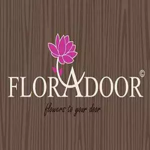 Flora Door hotline number, customer service number, phone number, egypt