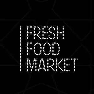 فريش فود ماركت Fresh Food Market رقم الخط الساخن الهاتف التليفون