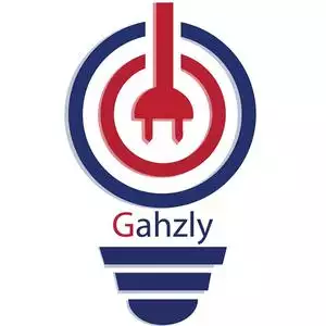 جهزلي Gahzly رقم الخط الساخن الهاتف التليفون