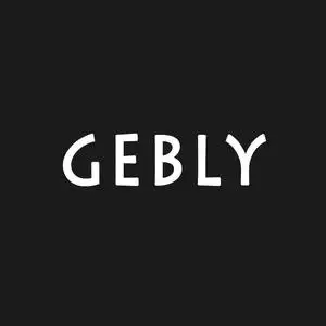 جيبلي Gebly Cases رقم الخط الساخن الهاتف التليفون