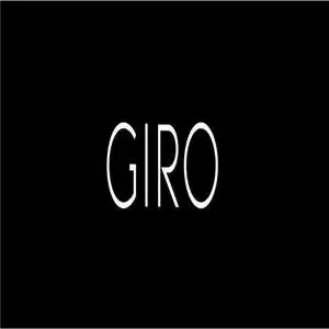 Giro hotline number, customer service number, phone number, egypt