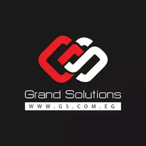 Grand Solutions hotline number, customer service number, phone number, egypt