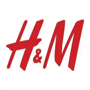 اتش اند ام مصر H & M رقم الخط الساخن الهاتف التليفون