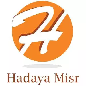 Hadaya Misr hotline number, customer service number, phone number, egypt