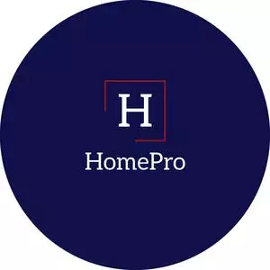 هوم برو HomePro رقم الخط الساخن الهاتف التليفون