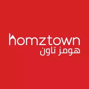 Homztown hotline number, customer service number, phone number, egypt