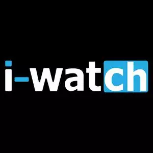 آي واتش i-watch رقم الخط الساخن الهاتف التليفون