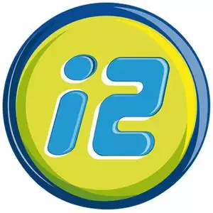 متاجر آي تو i2 Stores رقم الخط الساخن الهاتف التليفون