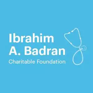 Ibrahim Badran Charitable Foundation Donations hotline number, customer service number, phone number, egypt
