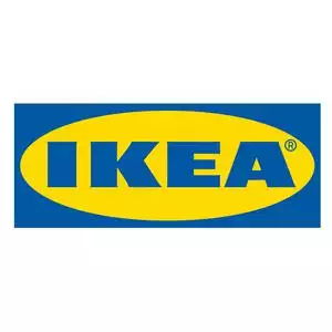 إيكيا IKEA رقم الخط الساخن الهاتف التليفون