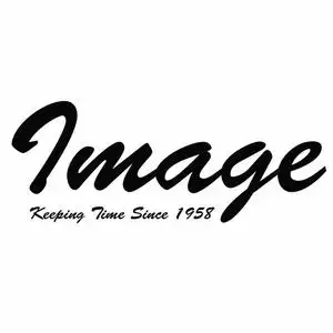 Image Stores hotline number, customer service number, phone number, egypt