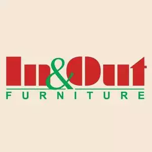 In & Out Furniture hotline number, customer service number, phone number, egypt