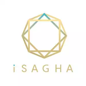 iSagha.com hotline number, customer service number, phone number, egypt