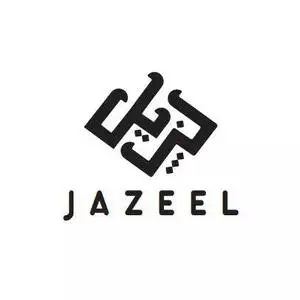 جزيل Jazeel رقم الخط الساخن الهاتف التليفون