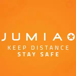 سوبرماركت جوميا Jumia رقم الخط الساخن الهاتف التليفون