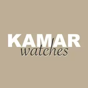 ساعات كامار Kamar رقم الخط الساخن الهاتف التليفون