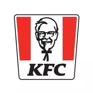 كنتاكي مصر KFC رقم الخط الساخن الهاتف التليفون