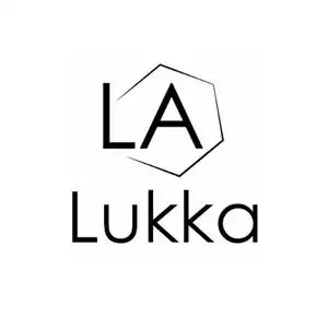 لالوكا La Lukka رقم الخط الساخن الهاتف التليفون