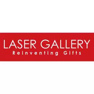 ليزر جاليري مصر Laser Gallery رقم الخط الساخن الهاتف التليفون