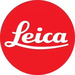 لايكا كاميرا مصر Leica Camera رقم الخط الساخن الهاتف التليفون