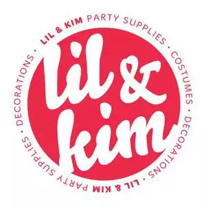 ليل أند كيم Lil & Kim رقم الخط الساخن الهاتف التليفون