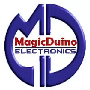 ماجيك دوينو للإلكترونيات MagicDuino رقم الخط الساخن الهاتف التليفون