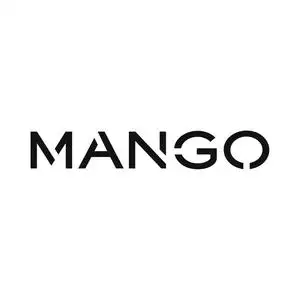 مانجو مصر Mango رقم الخط الساخن الهاتف التليفون