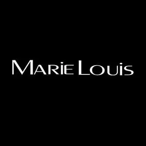 ماري لويس Marie Louis رقم الخط الساخن الهاتف التليفون