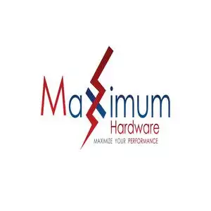 ماكسيمام هاردوير Maximum Hardware رقم الخط الساخن الهاتف التليفون