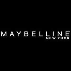 ميبلين نيو يورك Maybelline NY رقم الخط الساخن الهاتف التليفون