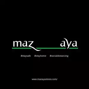 Mazaya hotline number, customer service number, phone number, egypt