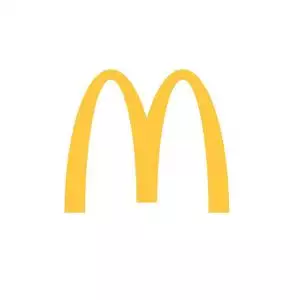 ماكدونالدز مصر McDonald's رقم الخط الساخن الهاتف التليفون