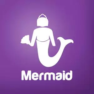 MerMaid Cleaning Services hotline number, customer service number, phone number, egypt