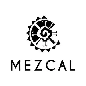 ميزكال القاهرة Mezcal رقم الخط الساخن الهاتف التليفون