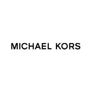 مايكل كورس مصر Michael Kors رقم الخط الساخن الهاتف التليفون