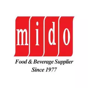 Mido Food & Beverage Supplier hotline number, customer service number, phone number, egypt