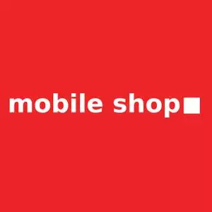 موبيل شوب مصر Mobile Shop رقم الخط الساخن الهاتف التليفون