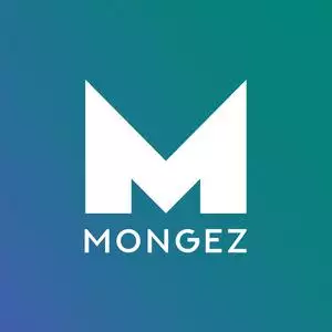 منجز Mongez رقم الخط الساخن الهاتف التليفون