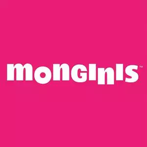 مونجيني مصر Monginis رقم الخط الساخن الهاتف التليفون