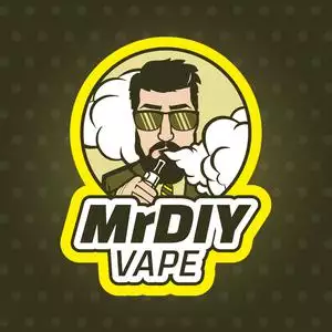 مستر DIY فيب Mr DIY Vape رقم الخط الساخن الهاتف التليفون