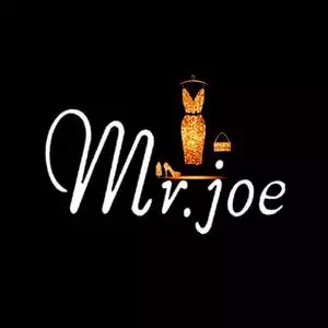 مستر جو Mr Joe رقم الخط الساخن الهاتف التليفون