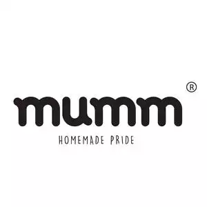 مام Mumm رقم الخط الساخن الهاتف التليفون