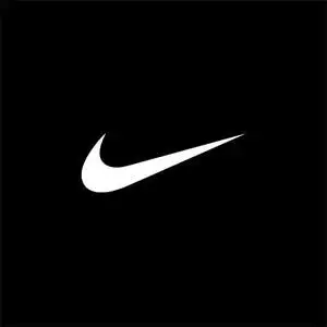 نايكي مصر Nike رقم الخط الساخن الهاتف التليفون