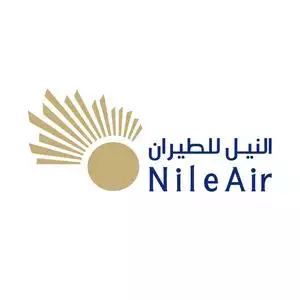 النيل للطيران Nile Air رقم الخط الساخن الهاتف التليفون