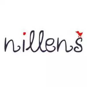 Nillens hotline number, customer service number, phone number, egypt