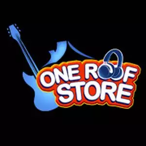 One Roof Store hotline number, customer service number, phone number, egypt