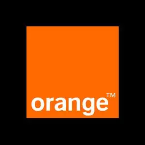 متجر أورانج مصر Orange رقم الخط الساخن الهاتف التليفون