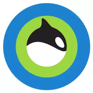 Orcas hotline number, customer service number, phone number, egypt